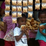 il-buon-pane