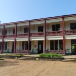 p1130305