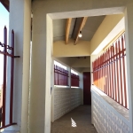 il-collegamento-con-la-casa-delle-suore