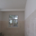 il-laboratorio-galenico
