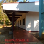 rampa-disabili