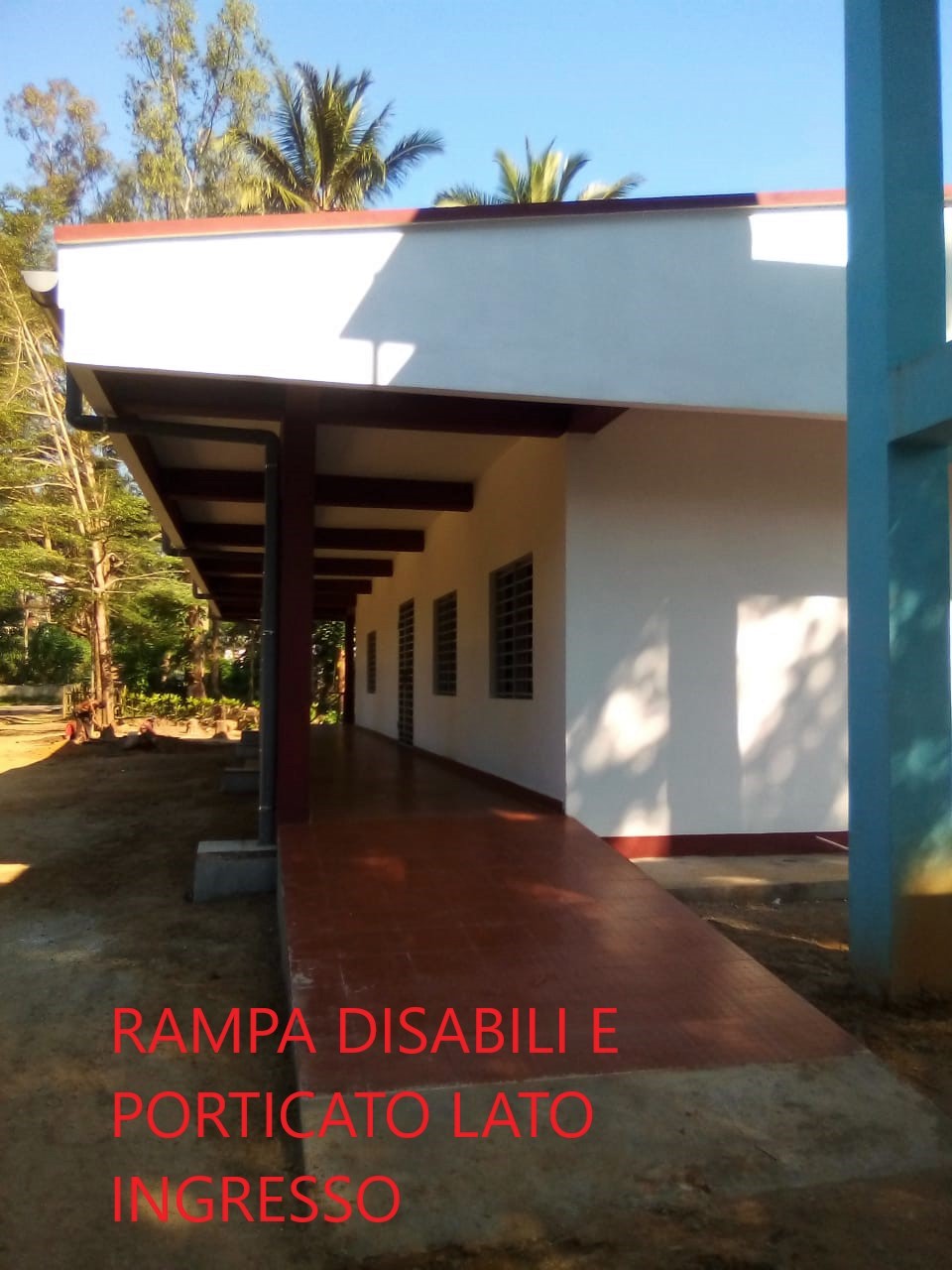 rampa-disabili