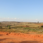 Paesaggi