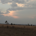 dscn0044