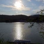 dscn9823