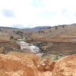 p1130221