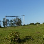 p1130758