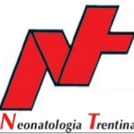 neonatologia