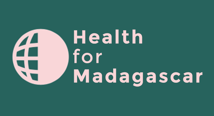 logo-health
