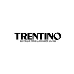 trentino