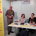 career-fair-1-2019-png