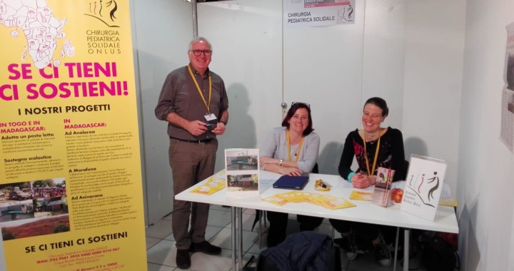 career-fair-1-2019-png