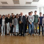p1040474