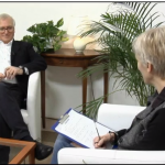 intervista-12022019