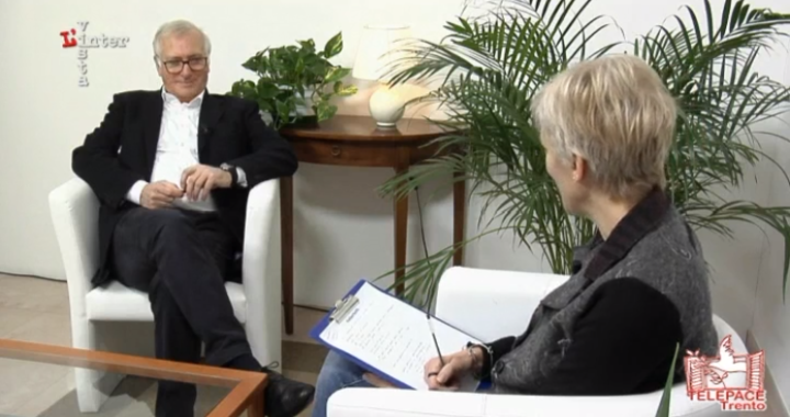 intervista-12022019
