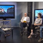 intervista-30042019