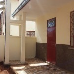 lingresso-al-laboratorio-galenico-e-la-finestra-distribuzione-farmaci