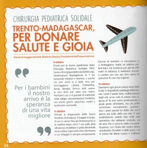 Pagina 1